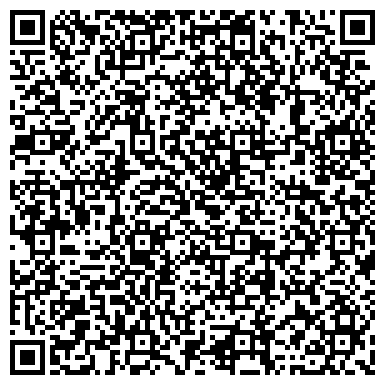 QR-код с контактной информацией организации ООО Автоцентр «Таврида Моторс»