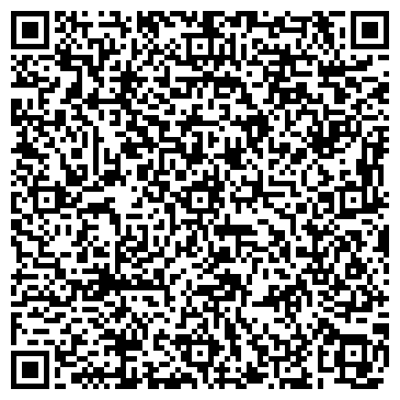 QR-код с контактной информацией организации ООО "Земле-Строй"