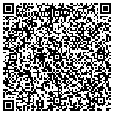 QR-код с контактной информацией организации ИП Лажинов А.М.