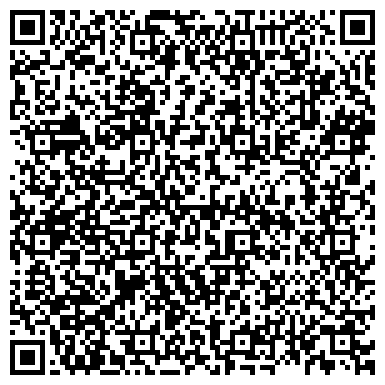 QR-код с контактной информацией организации ООО Торговый Дом Мособлкоммаш