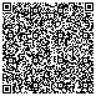 QR-код с контактной информацией организации Ресторан Сочи "Кавказский Дворик"