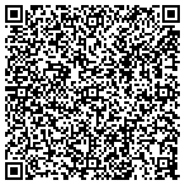 QR-код с контактной информацией организации ООО "PLANETA-ELEMENT"