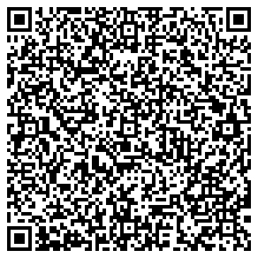 QR-код с контактной информацией организации ДАРИSSIMO