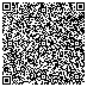 QR-код с контактной информацией организации ООО "Радмир Групп"