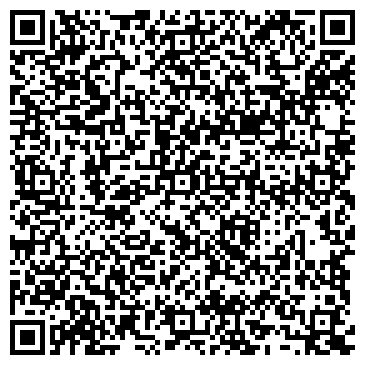 QR-код с контактной информацией организации ООО СтройПроектСервис