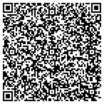 QR-код с контактной информацией организации ООО КыргызГеоПерспектива