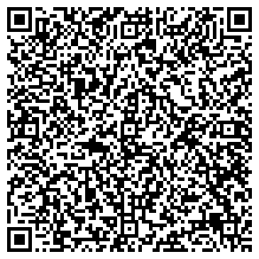 QR-код с контактной информацией организации ООО ТД "НефтеПромСнаб"