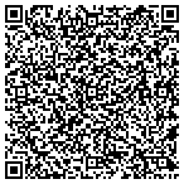 QR-код с контактной информацией организации ИП СубботинМебель