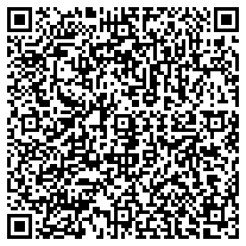 QR-код с контактной информацией организации ИП Сакун В.В.