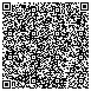 QR-код с контактной информацией организации ИП Юридический центр "Виктория"