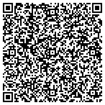 QR-код с контактной информацией организации ПКФ «Квадро-НН»