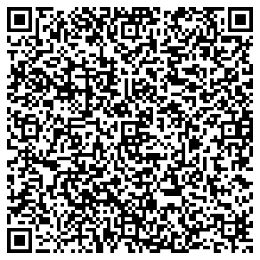QR-код с контактной информацией организации ООО Инфознак (Вектор)