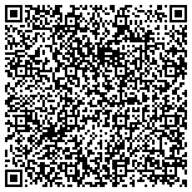 QR-код с контактной информацией организации ООО ЭлектроТехническая Компания