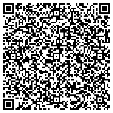 QR-код с контактной информацией организации ООО voda96.com