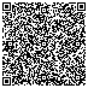 QR-код с контактной информацией организации ООО ЭлектроТехническая Компания