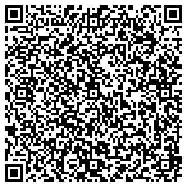 QR-код с контактной информацией организации ООО Зоомагазин "У Лося"