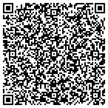 QR-код с контактной информацией организации ИП Мебельный двор