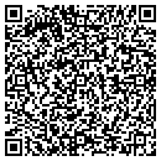 QR-код с контактной информацией организации ООО Фасадные системы