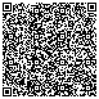 QR-код с контактной информацией организации Частный детский сад "МальвИнна"