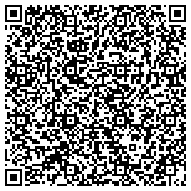QR-код с контактной информацией организации ИП Мебельный салон Gala Lux