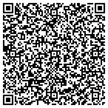 QR-код с контактной информацией организации ЗАО Агротехмашстройсервис