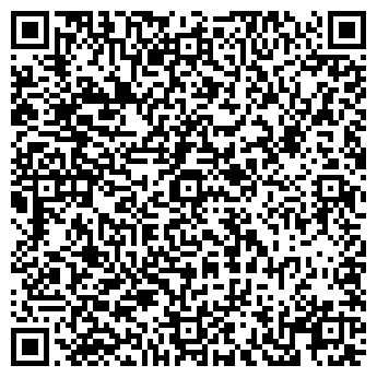 QR-код с контактной информацией организации ООО ОЕМ-АВТО Р42