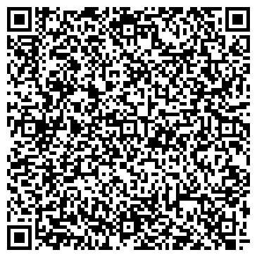 QR-код с контактной информацией организации ООО Бухгалтерский Советник
