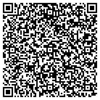 QR-код с контактной информацией организации ООО Сделка
