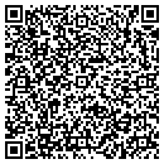 QR-код с контактной информацией организации ООО "СтройМакс"