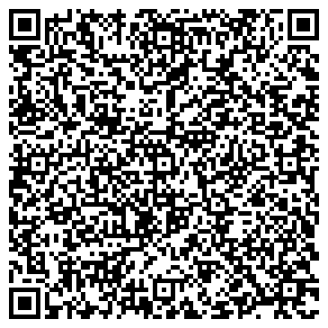 QR-код с контактной информацией организации ООО Центр Малоэтажного Строительства