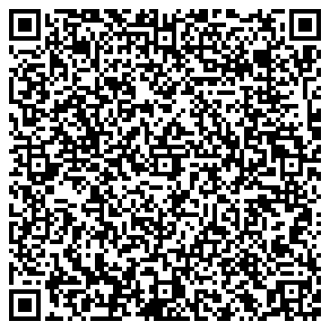 QR-код с контактной информацией организации ООО АвтоЛаим