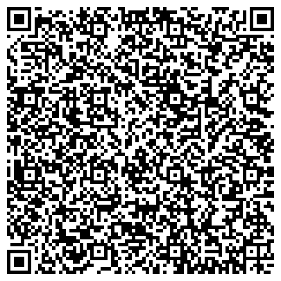 QR-код с контактной информацией организации ООО Шебекинский Лакокрасочный завод "Краски Белогорья"