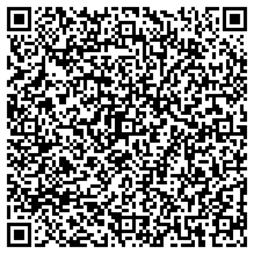 QR-код с контактной информацией организации ИП Ремдоставка