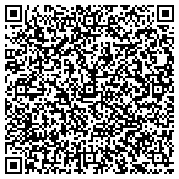 QR-код с контактной информацией организации ООО СибТехСнаб
