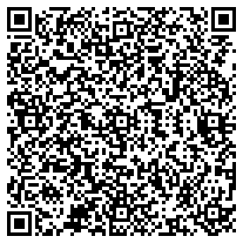QR-код с контактной информацией организации ЗАО Торговая компания "Велт"