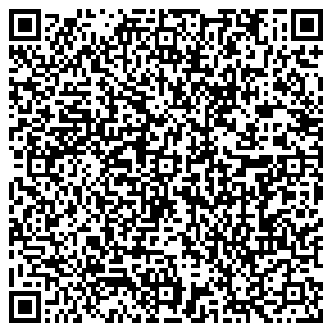 QR-код с контактной информацией организации ИП Империя Красоты