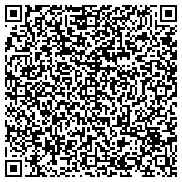 QR-код с контактной информацией организации ООО Петроком-Сервис