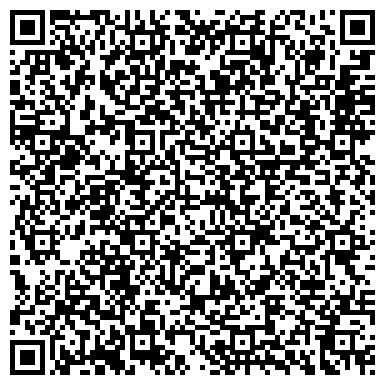 QR-код с контактной информацией организации ИП Сервис центр "Старый мастер"