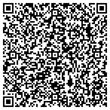 QR-код с контактной информацией организации ИП GidPoKuhne.ru