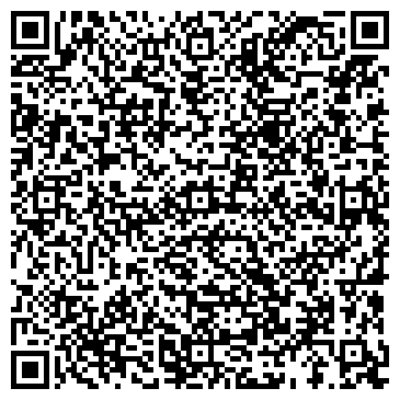 QR-код с контактной информацией организации ООО Торговый Дом Авто