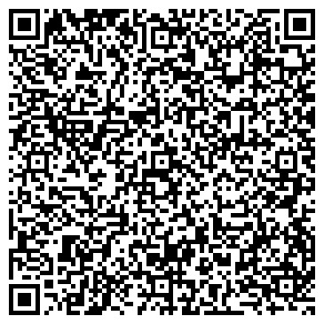 QR-код с контактной информацией организации ИП Самарский автоюрист