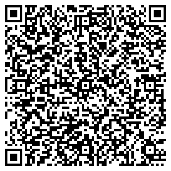 QR-код с контактной информацией организации ООО Bio линия - интернет магазин