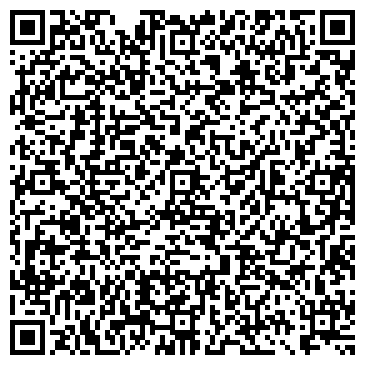 QR-код с контактной информацией организации ООО Нанотекс-пластик