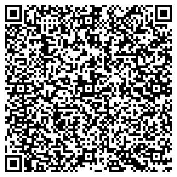 QR-код с контактной информацией организации ИП Автосервис
