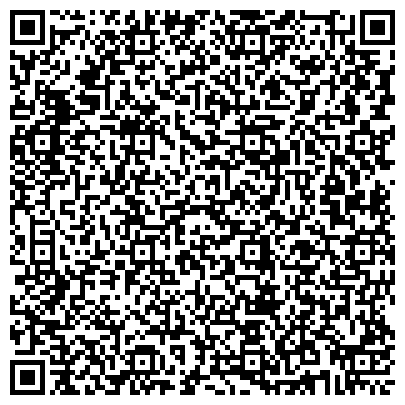 QR-код с контактной информацией организации ИП ProfiMobile - Сервисный центр персональной техники