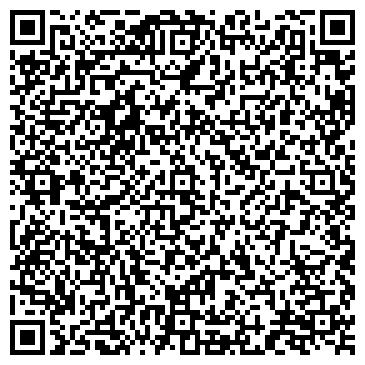 QR-код с контактной информацией организации ИП Свадебный центр Елена
