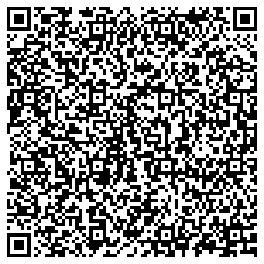QR-код с контактной информацией организации ИП "Ремокно2010" ИП Лапыгина О.С.