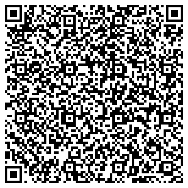 QR-код с контактной информацией организации ООО Кофемашина в аренду