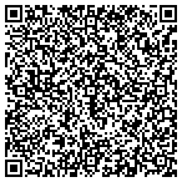 QR-код с контактной информацией организации ООО Климовский кабельный завод