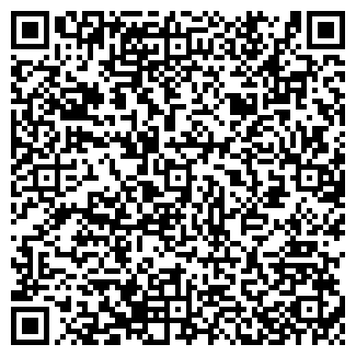 QR-код с контактной информацией организации ИП Губанов Д.А.